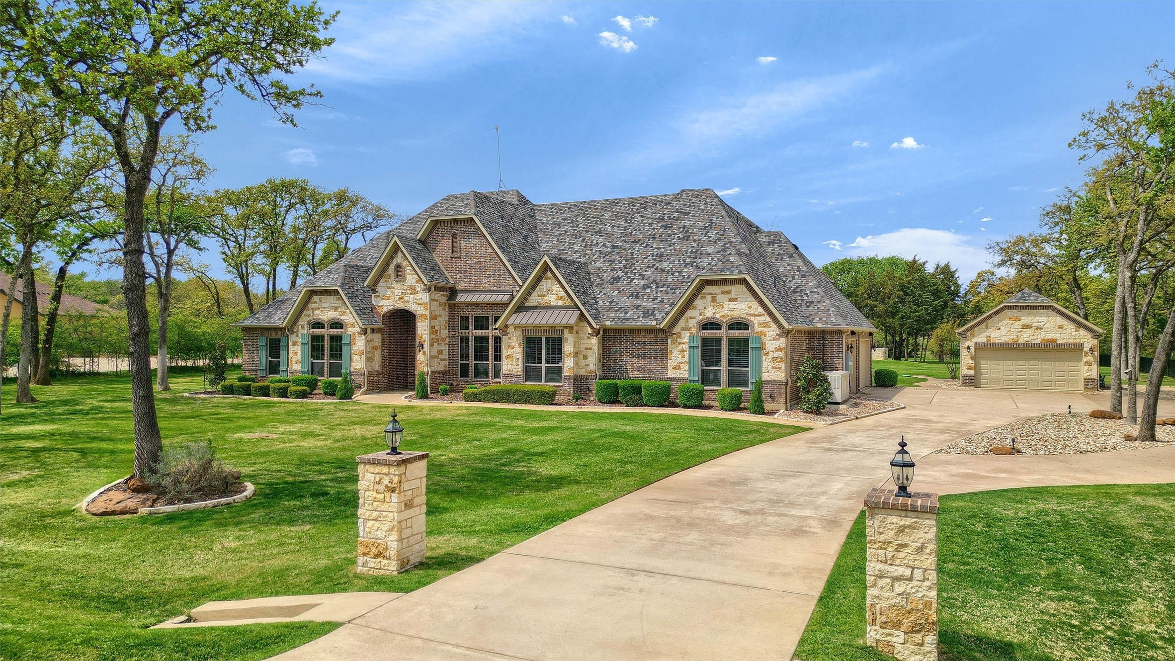 7545 Colton Lane