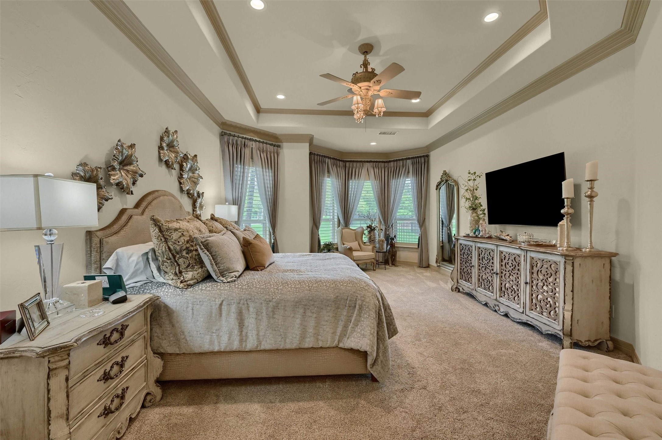 7545 Colton Lane