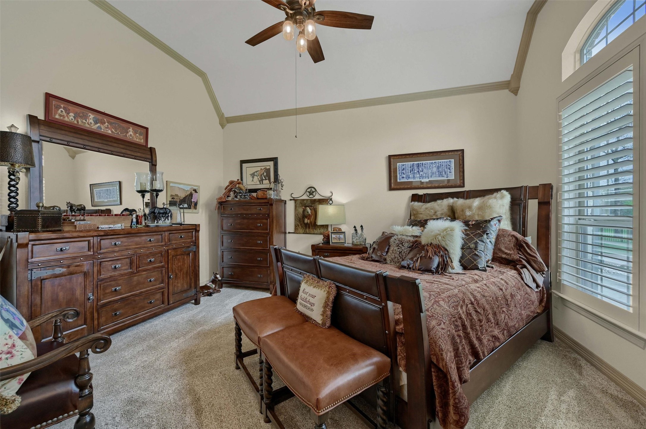 7545 Colton Lane