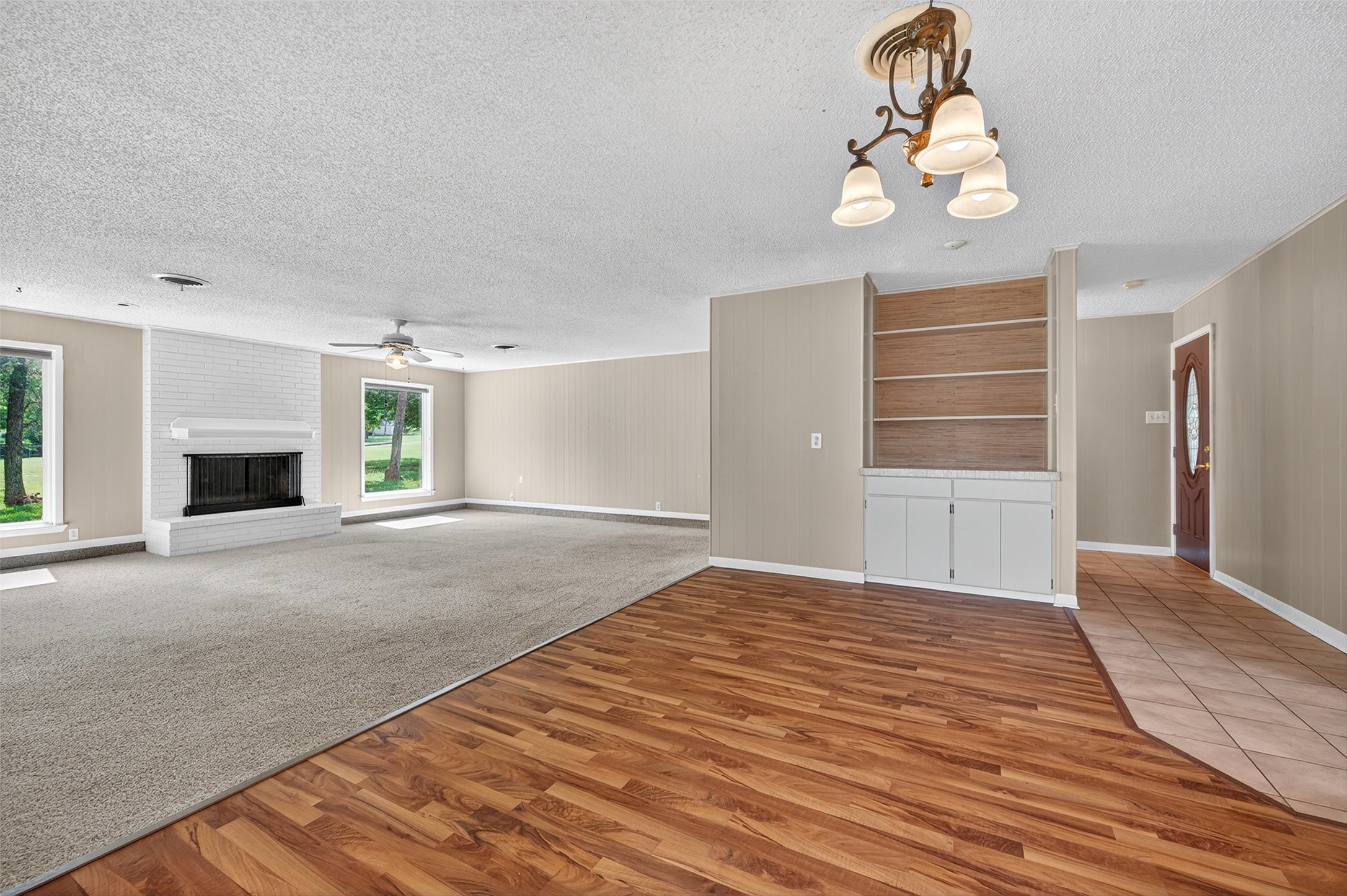 419 Cocopa Drive
