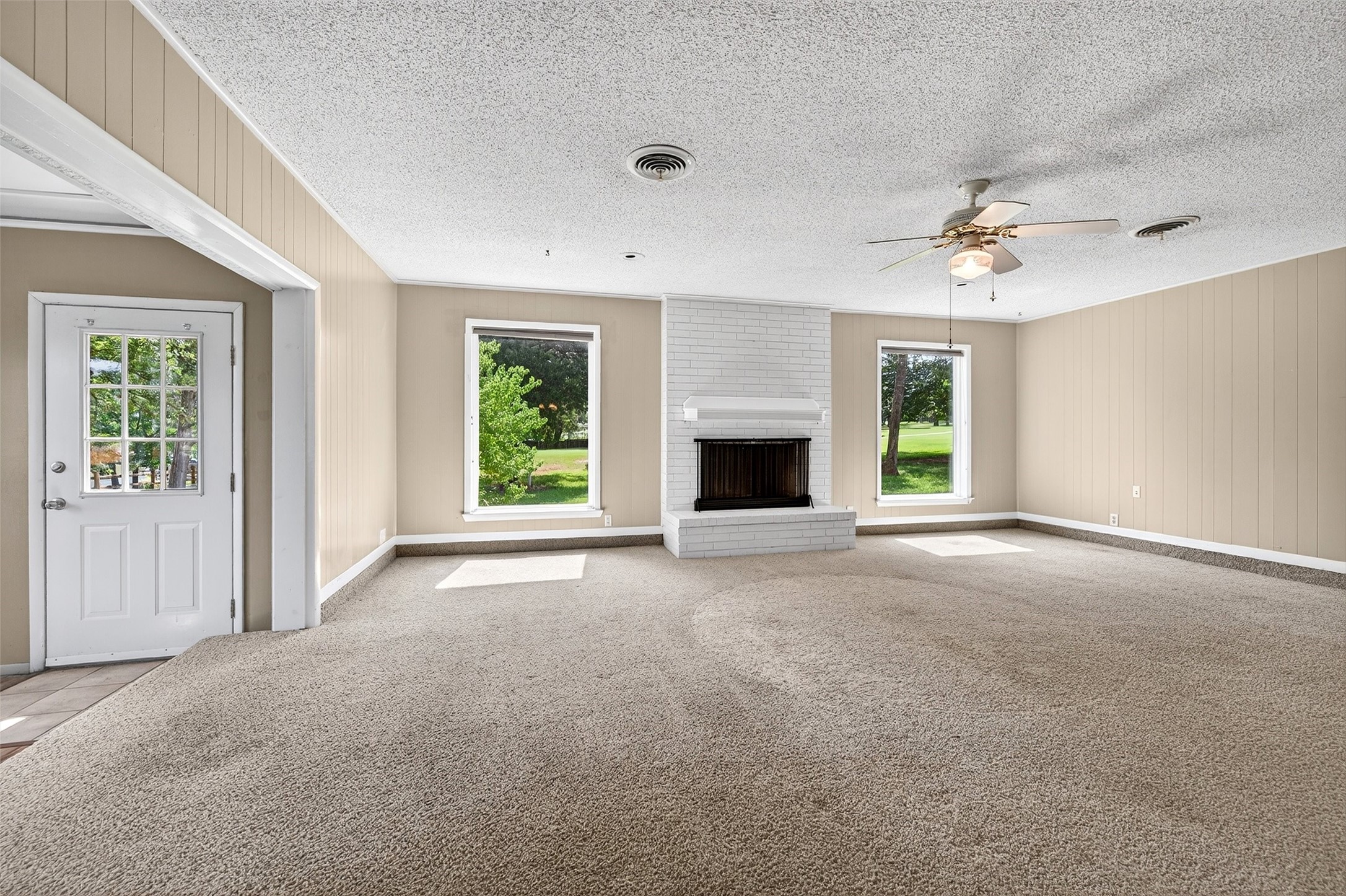 419 Cocopa Drive