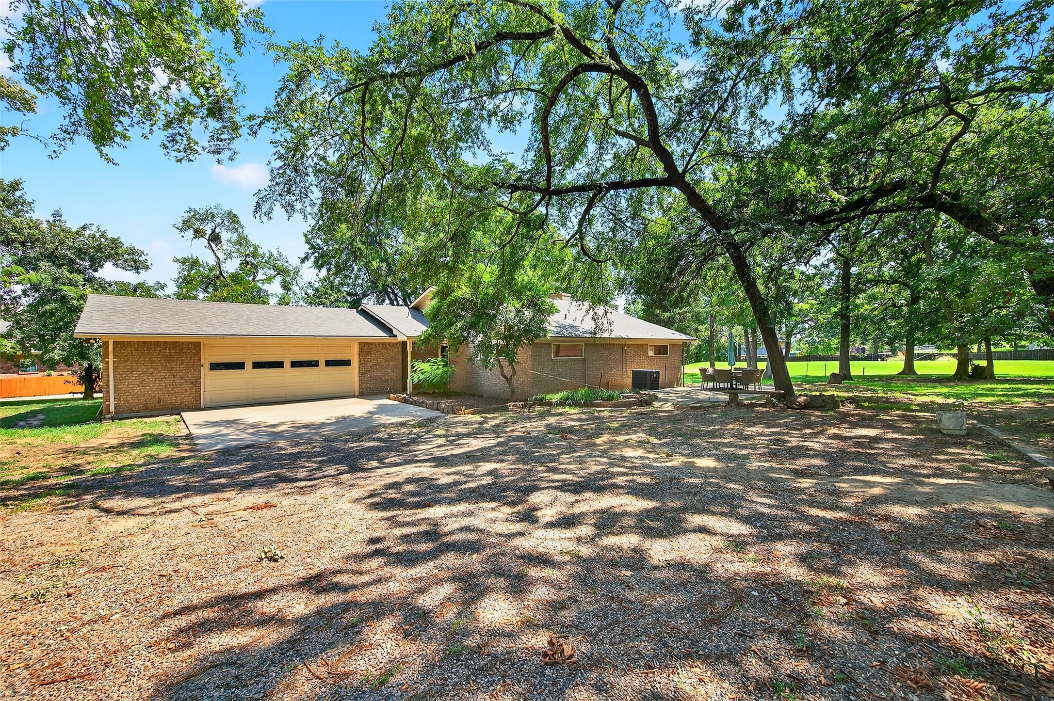 419 Cocopa Drive