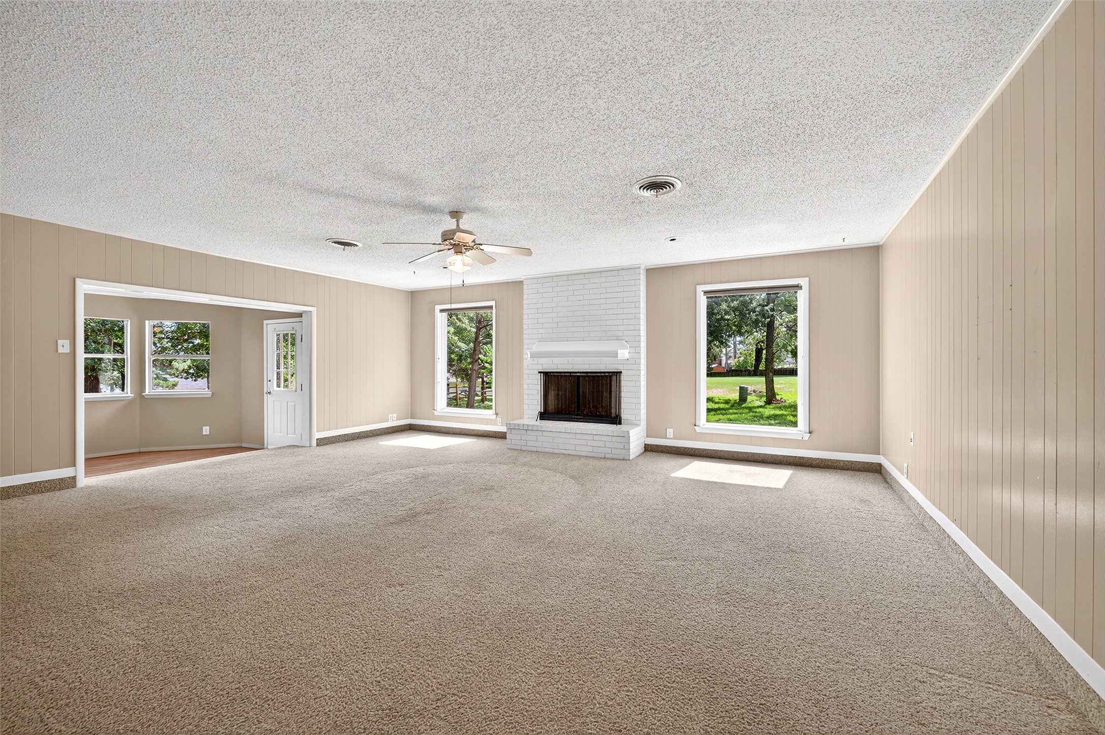 419 Cocopa Drive