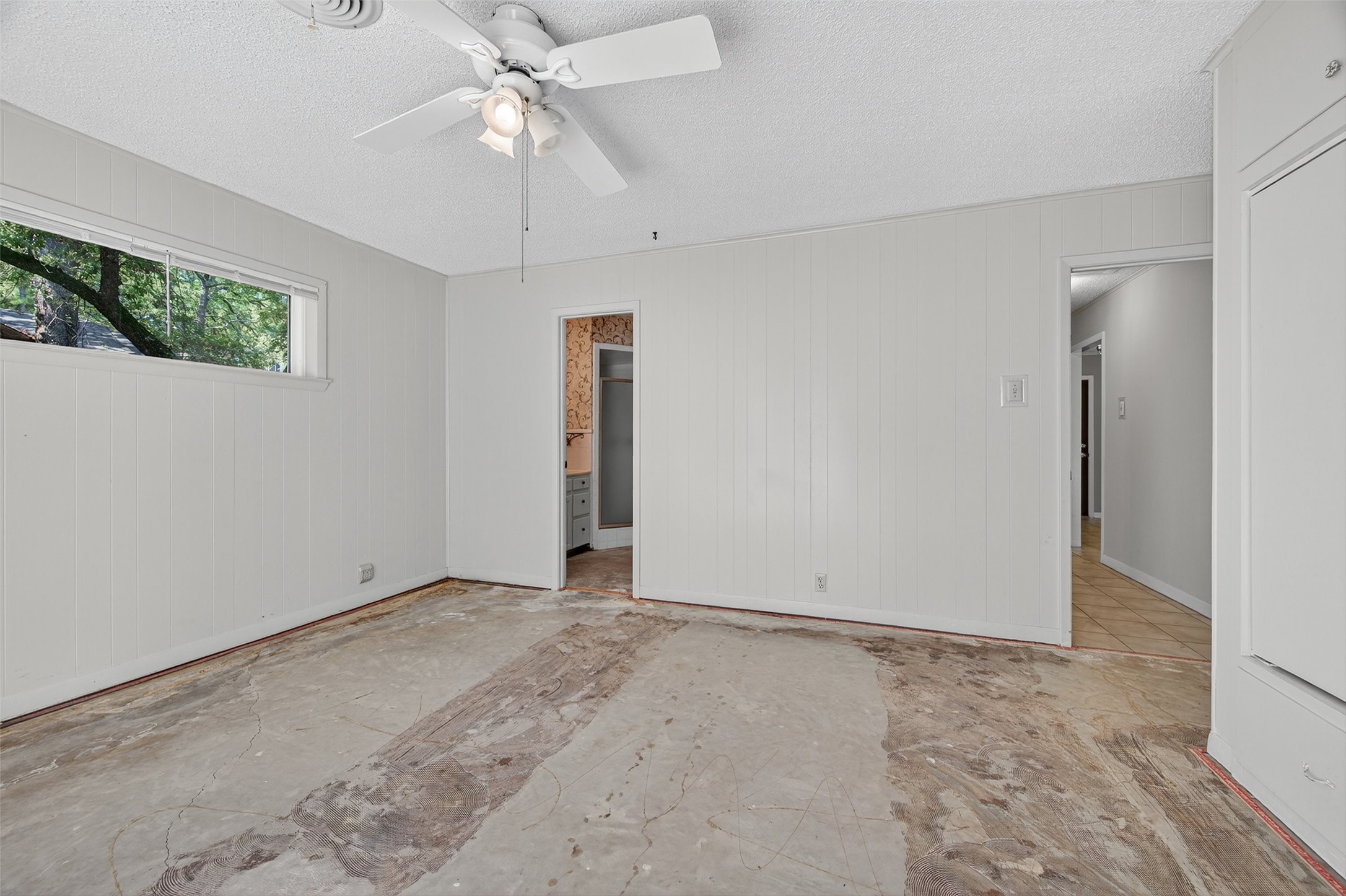 419 Cocopa Drive