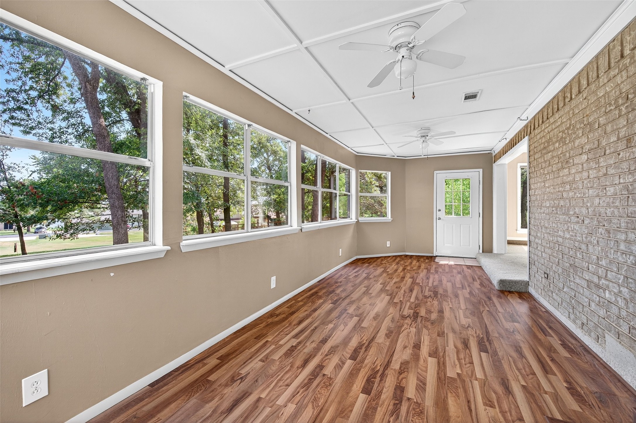 419 Cocopa Drive