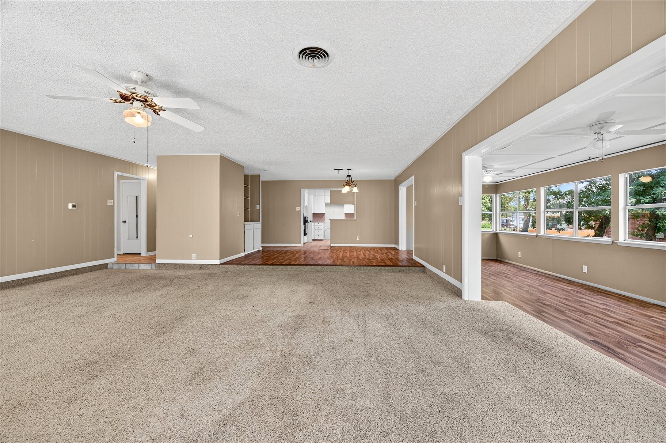 419 Cocopa Drive