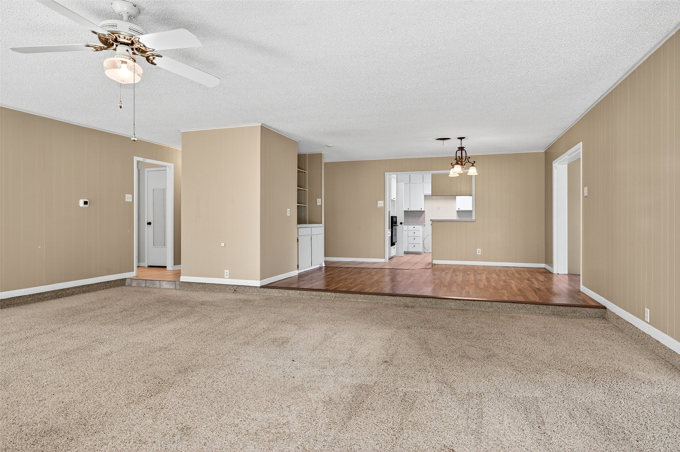 419 Cocopa Drive