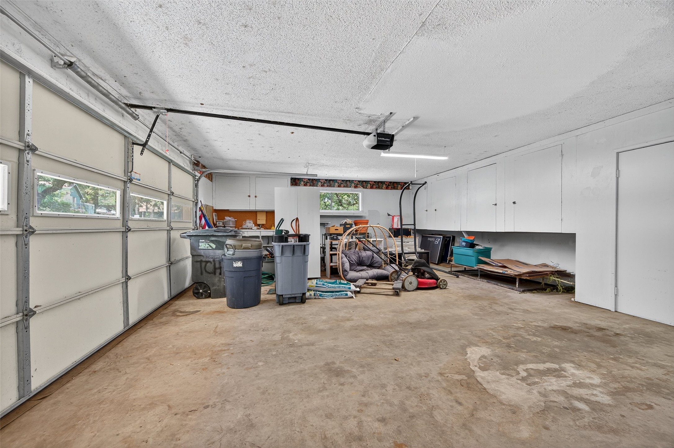 419 Cocopa Drive