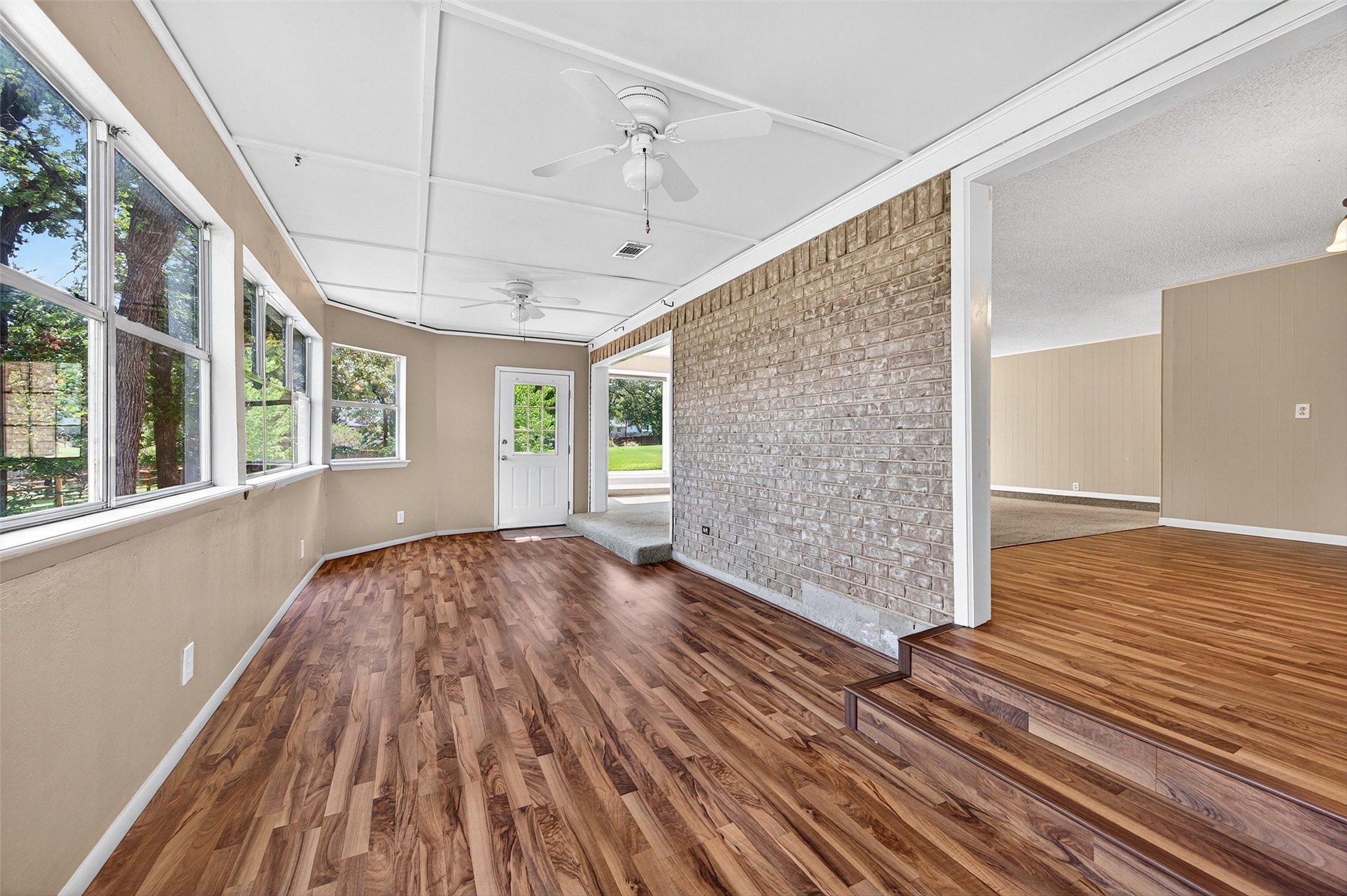 419 Cocopa Drive
