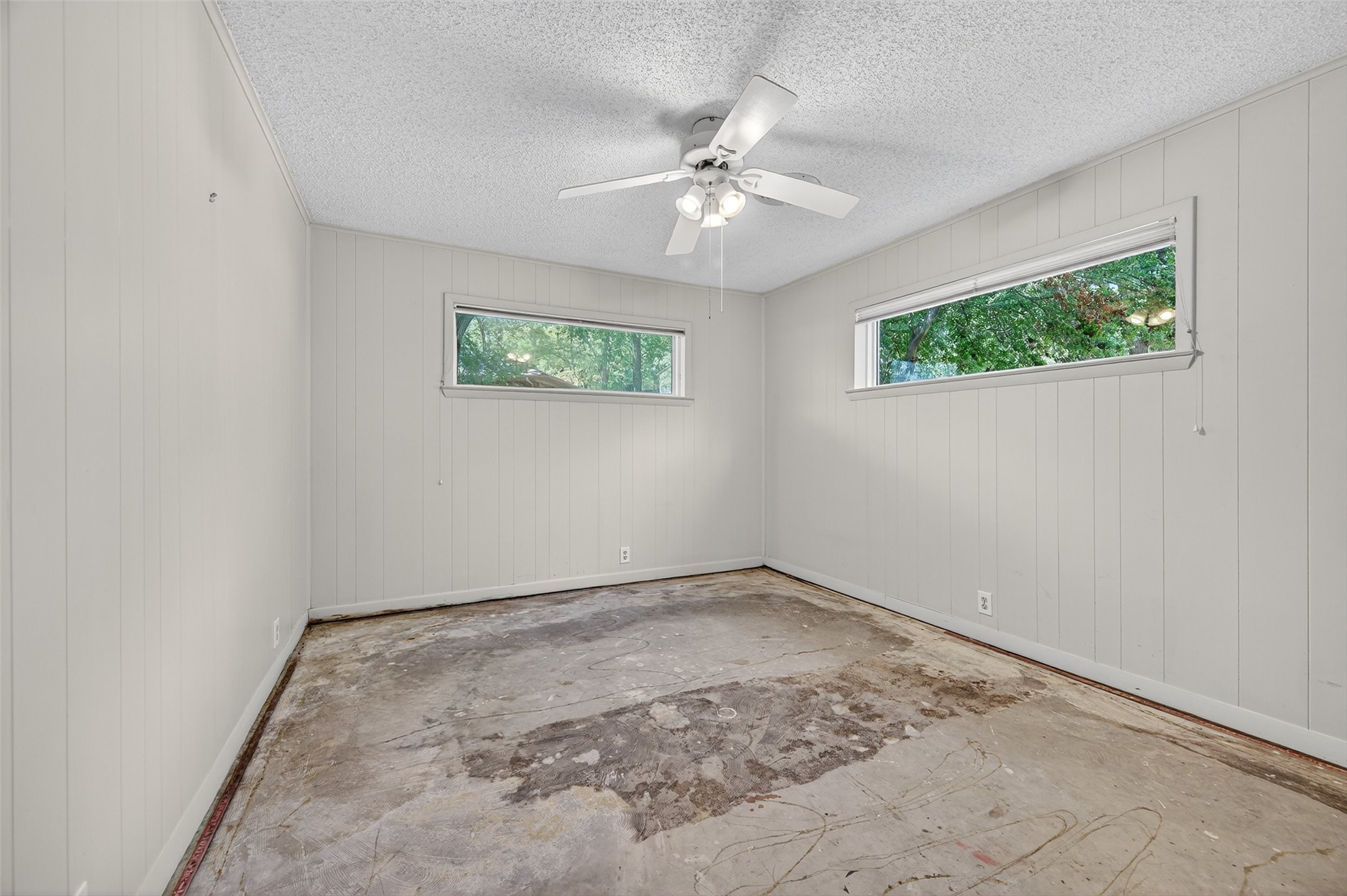 419 Cocopa Drive