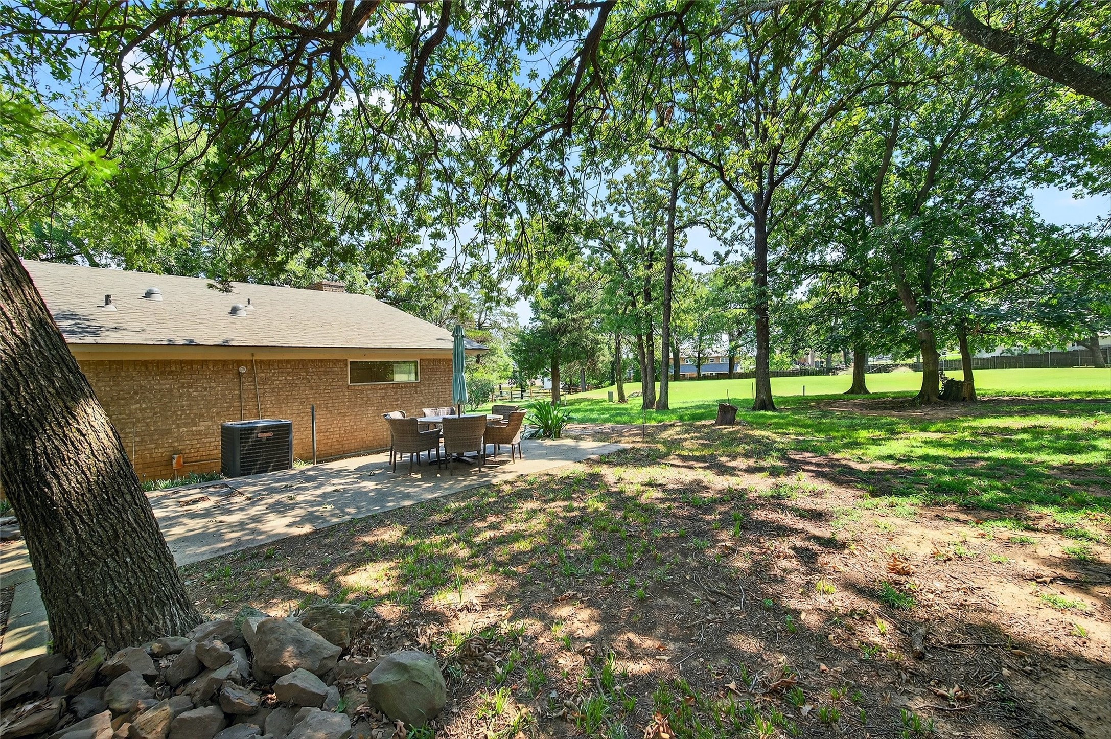 419 Cocopa Drive
