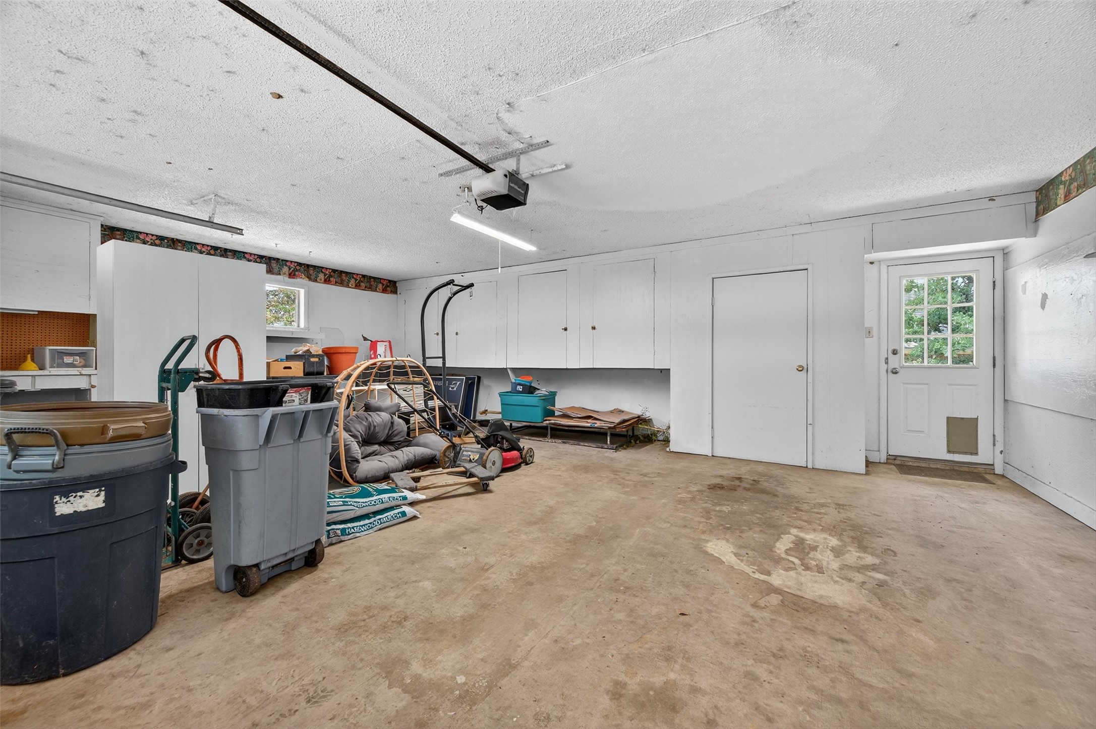 419 Cocopa Drive