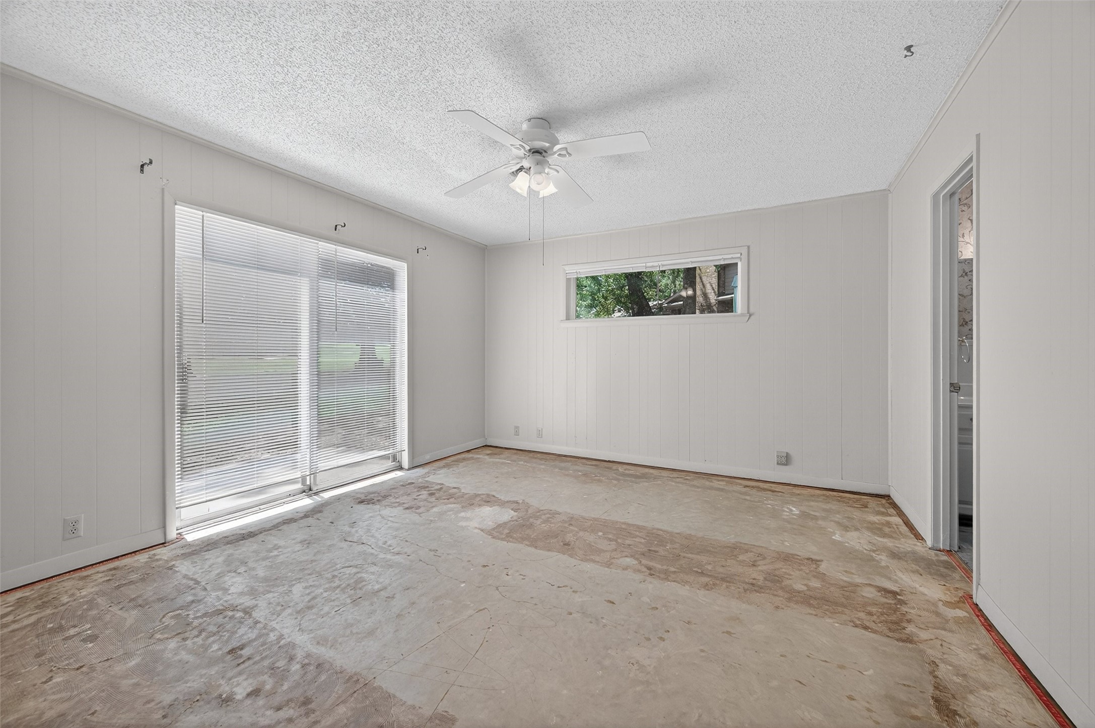 419 Cocopa Drive