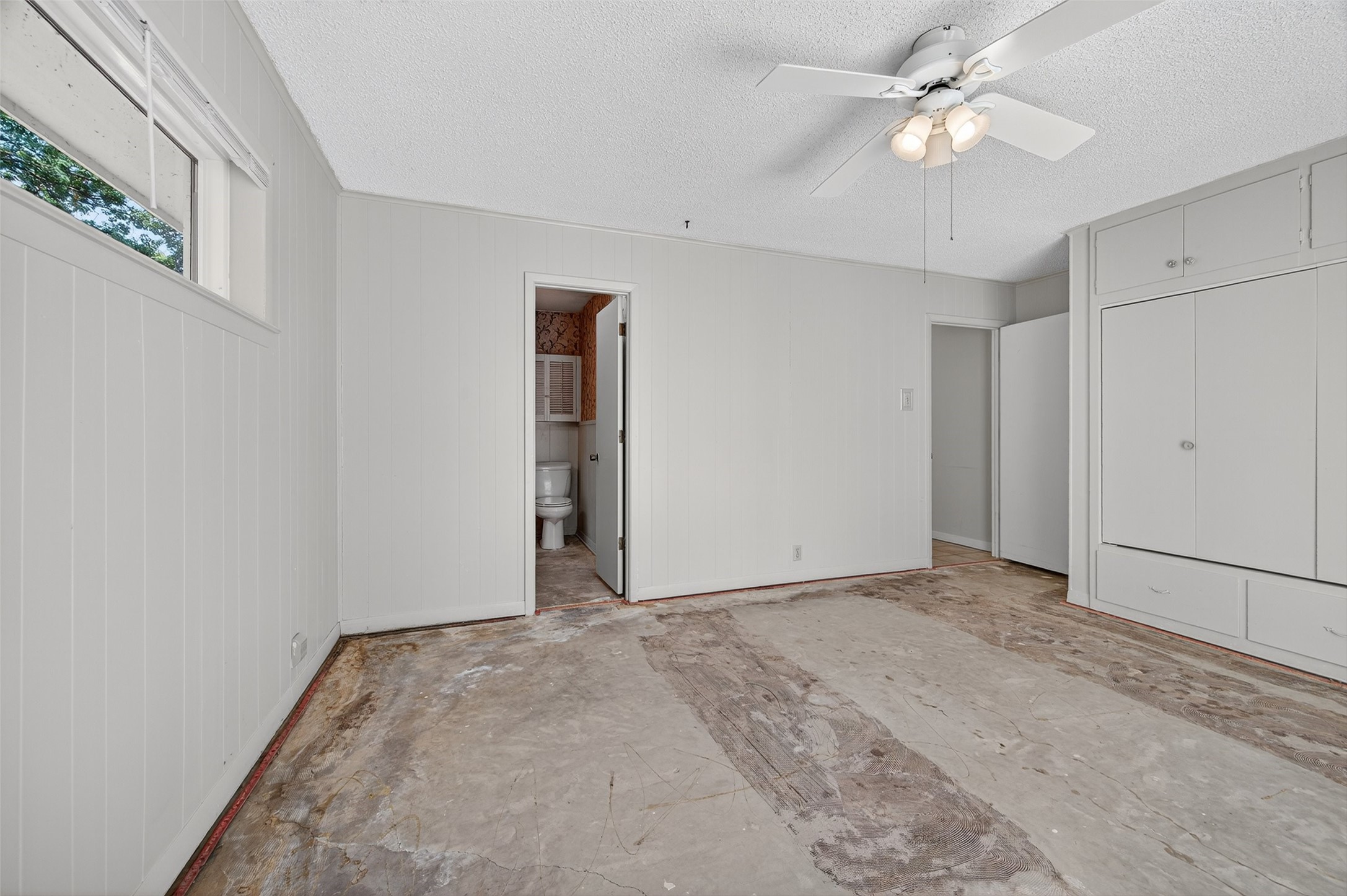 419 Cocopa Drive