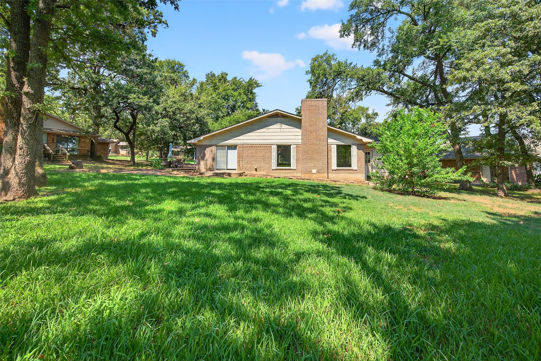 419 Cocopa Drive