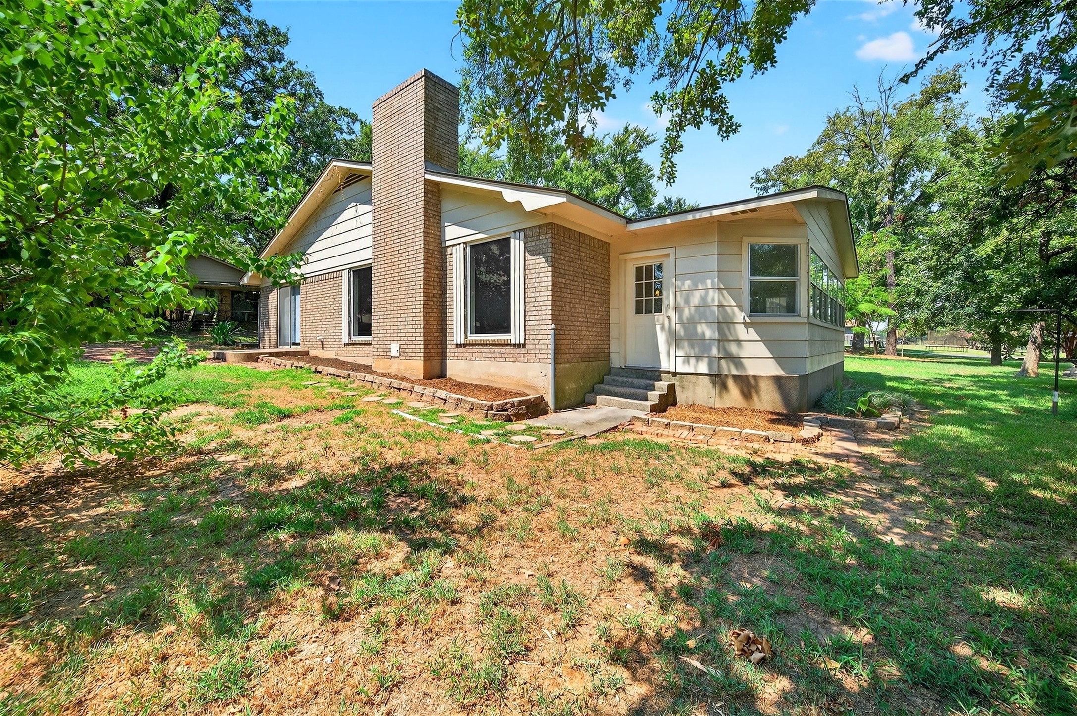 419 Cocopa Drive