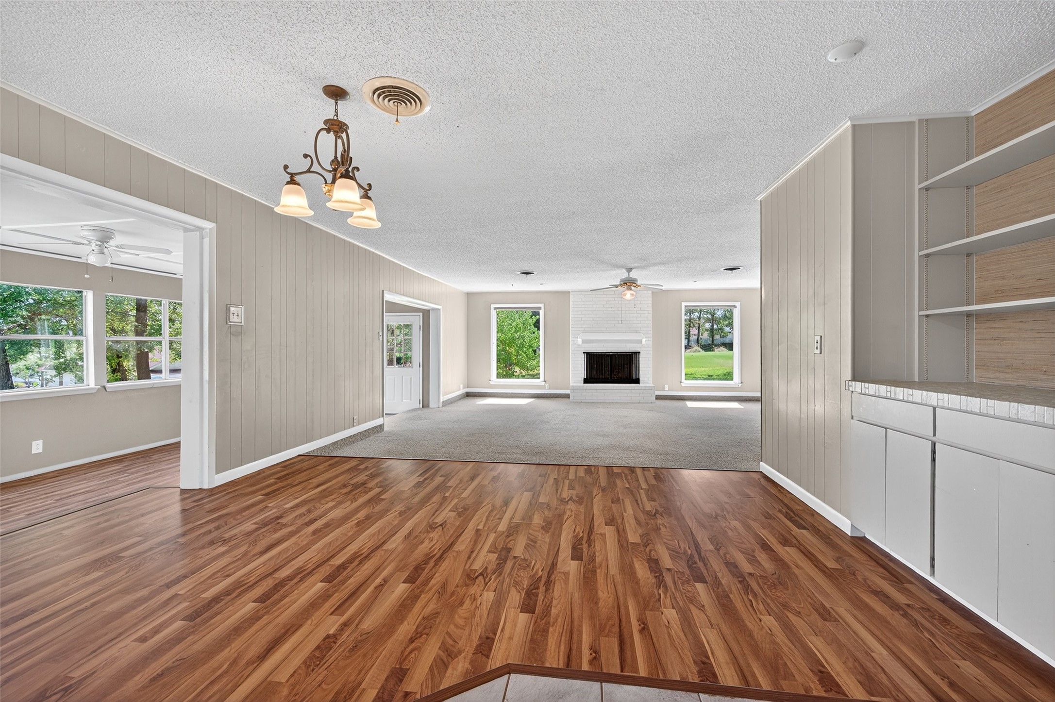 419 Cocopa Drive
