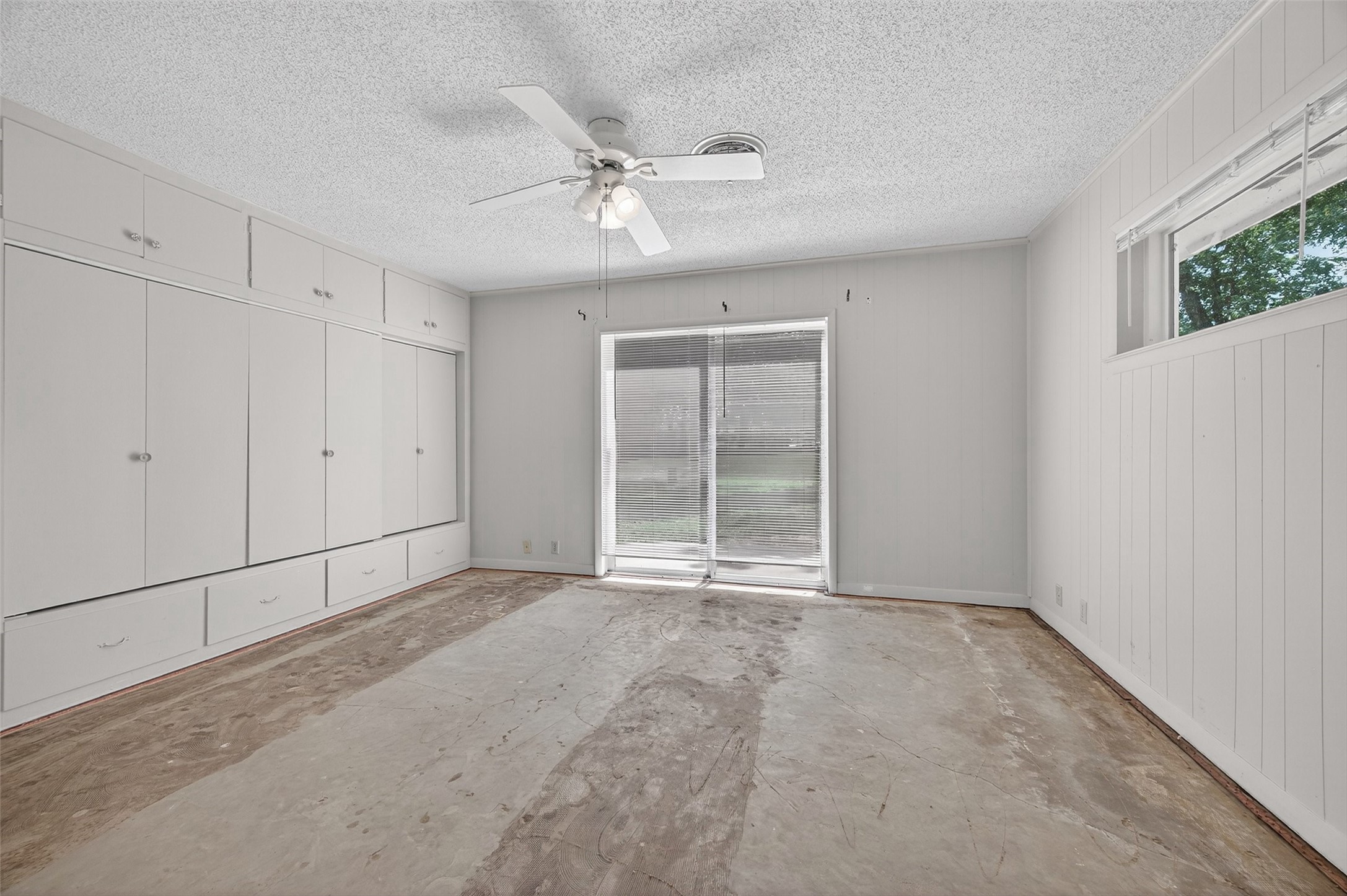 419 Cocopa Drive