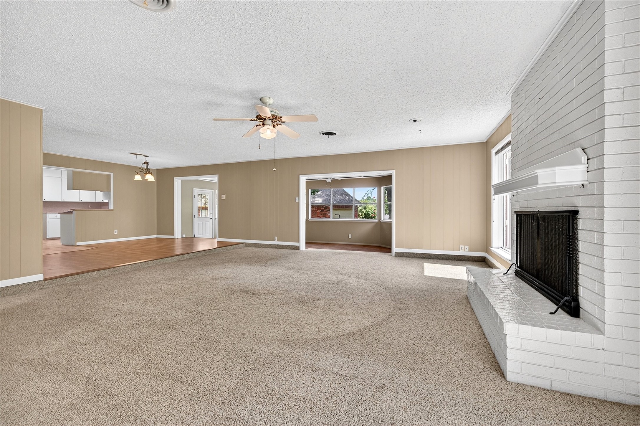 419 Cocopa Drive