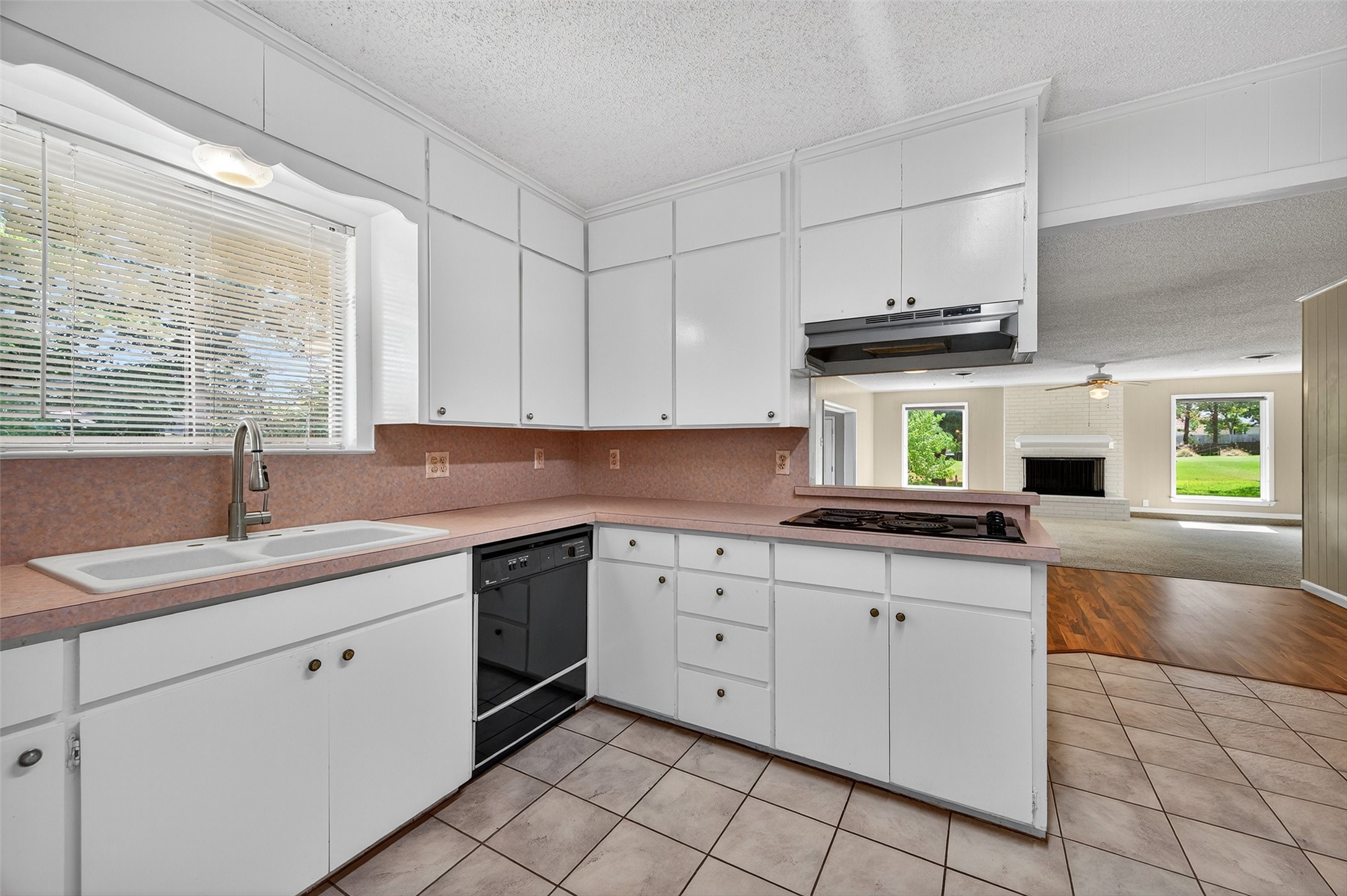 419 Cocopa Drive