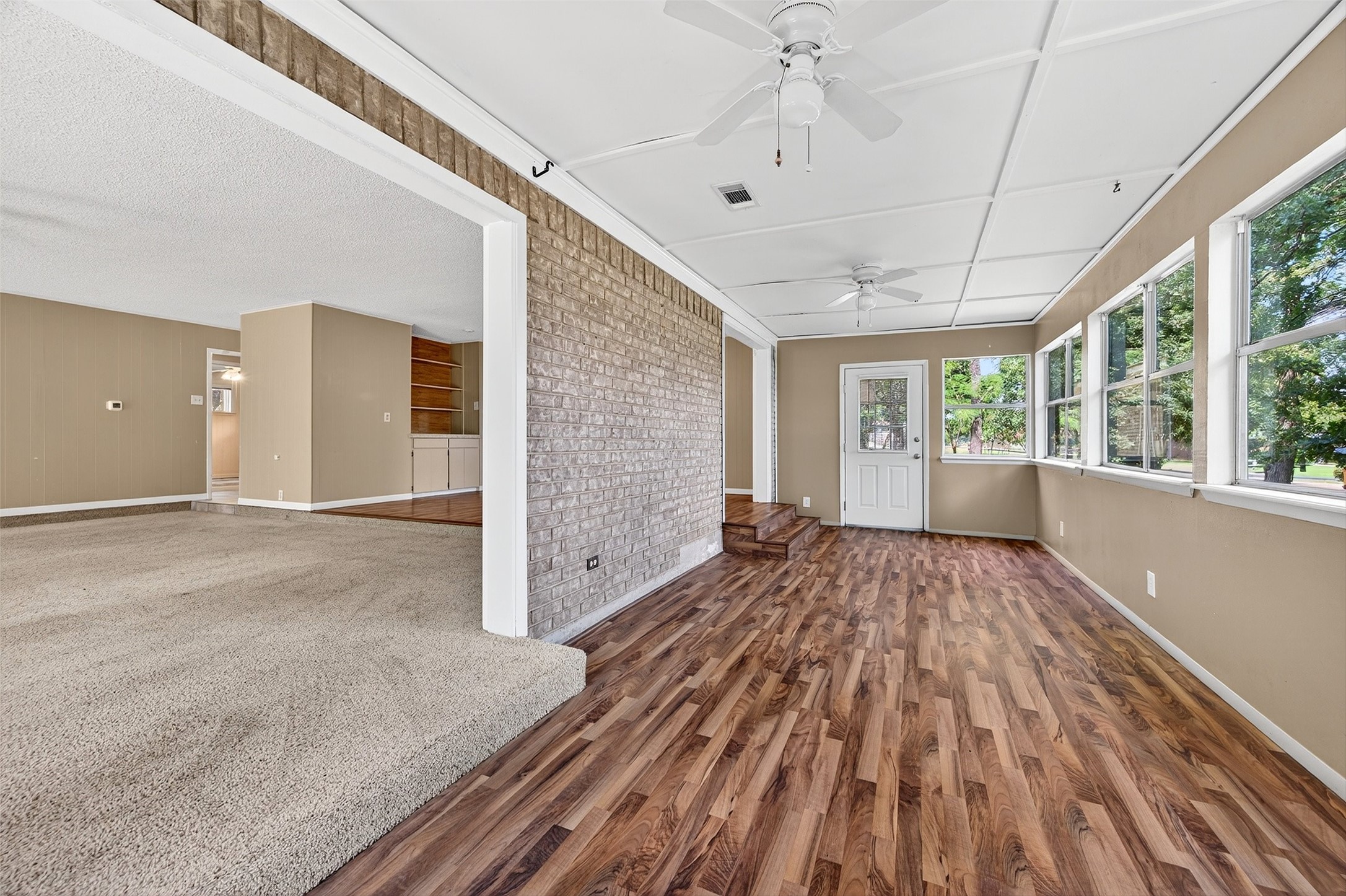 419 Cocopa Drive