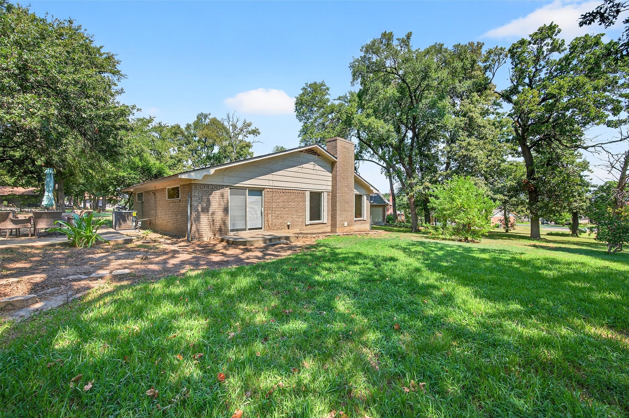 419 Cocopa Drive