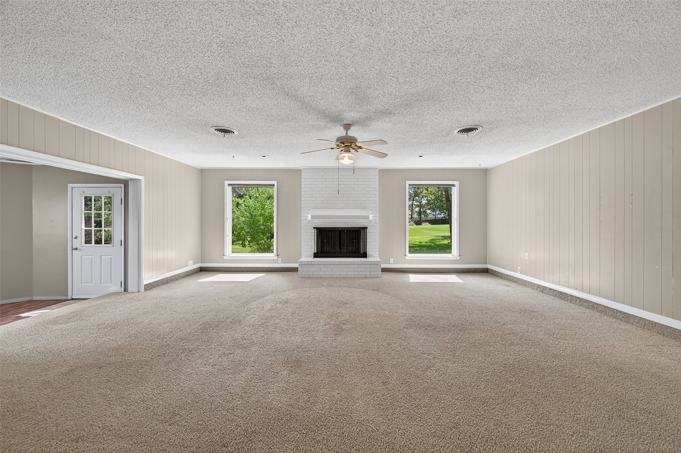 419 Cocopa Drive