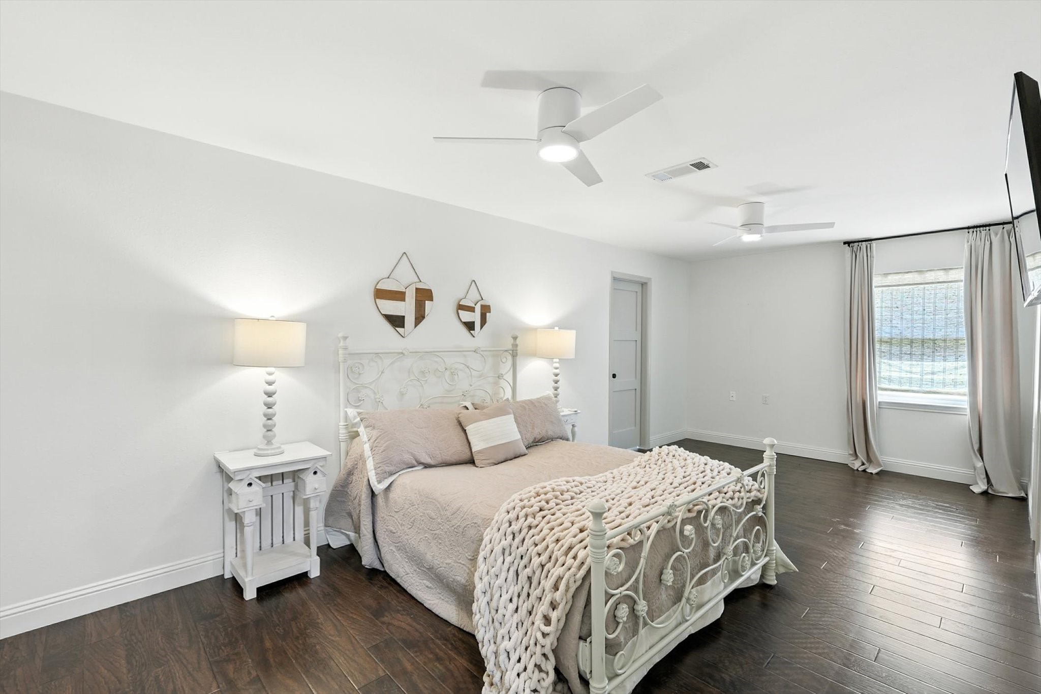 116 Seminole Drive