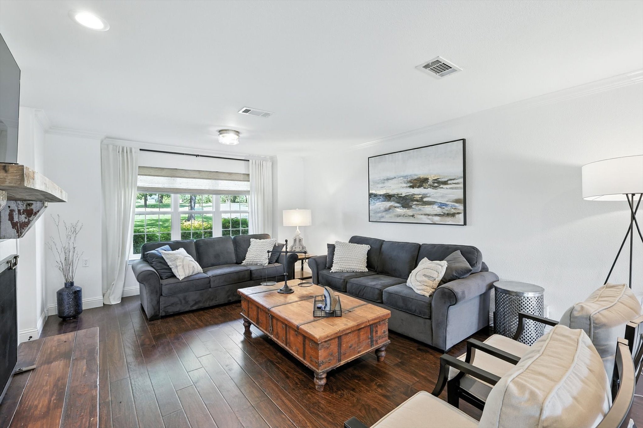 116 Seminole Drive