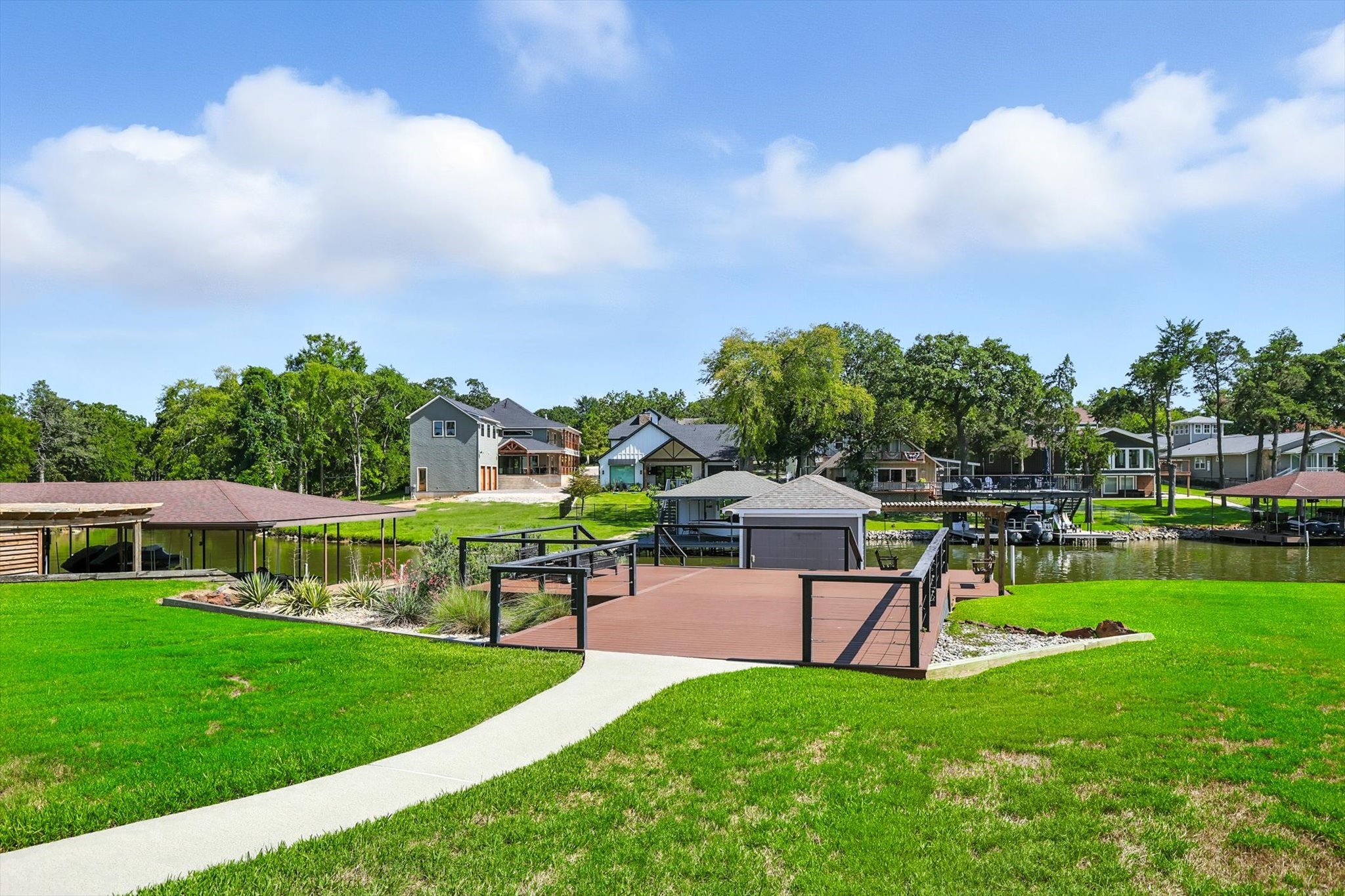 116 Seminole Drive