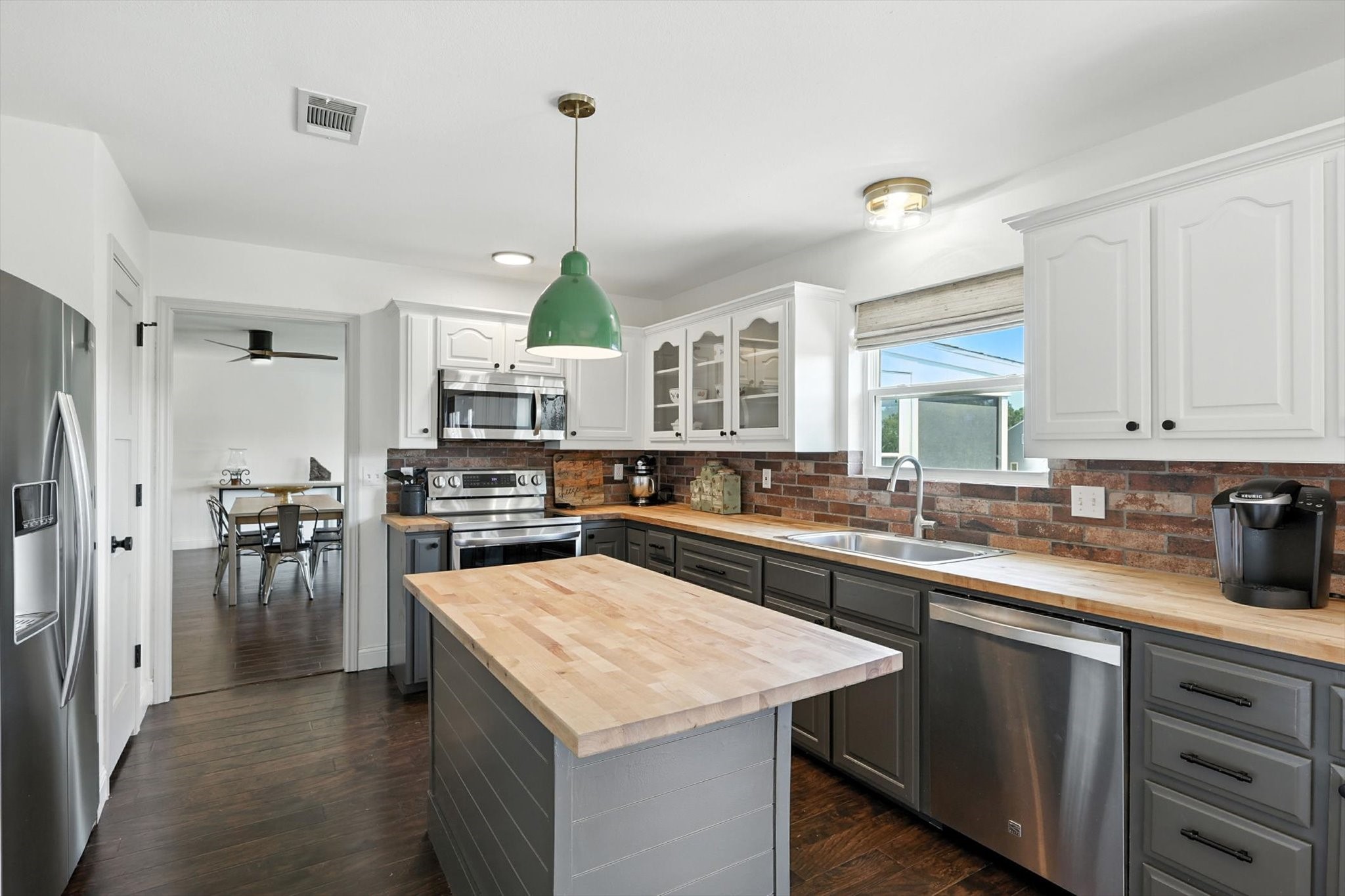 116 Seminole Drive