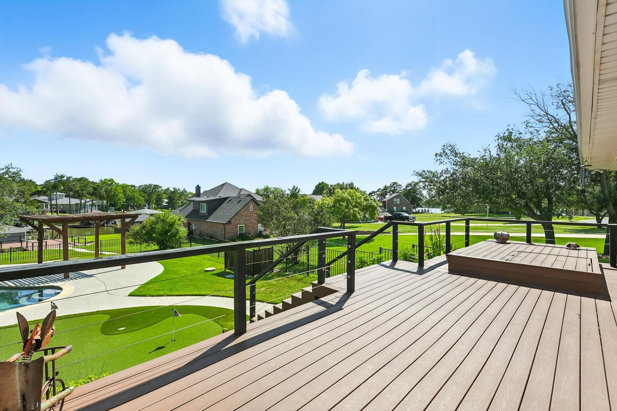 116 Seminole Drive