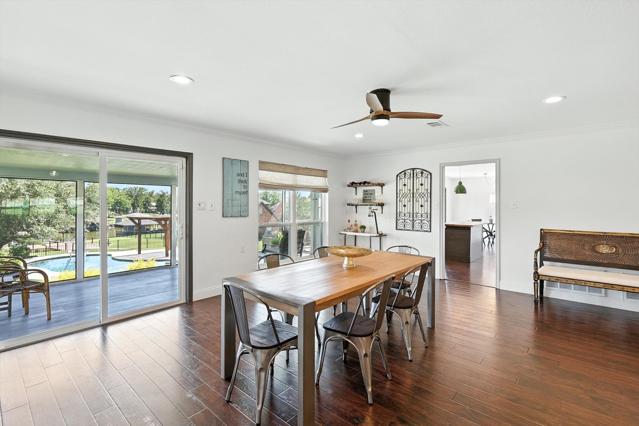 116 Seminole Drive