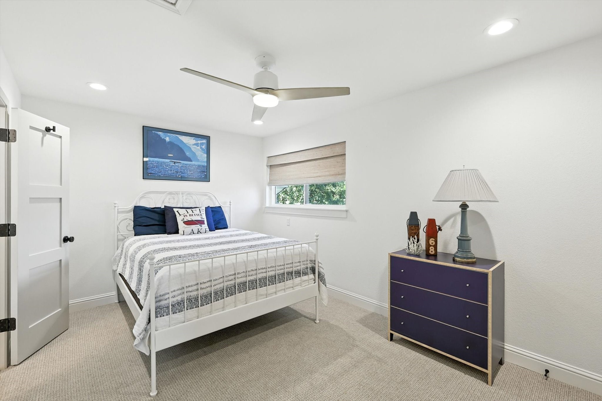116 Seminole Drive