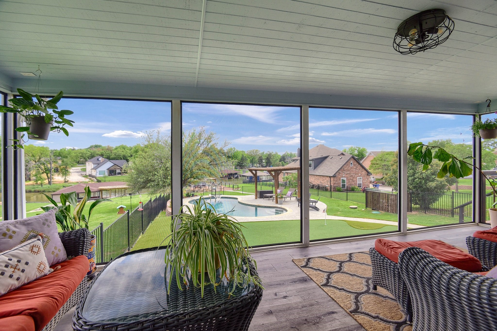 116 Seminole Drive