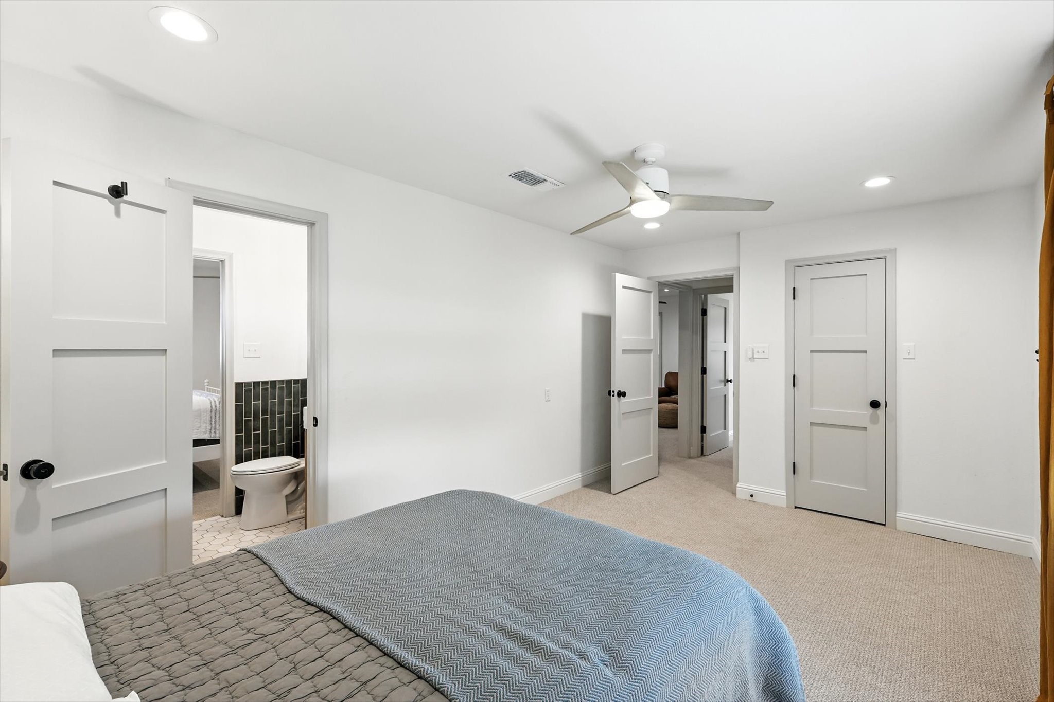 116 Seminole Drive