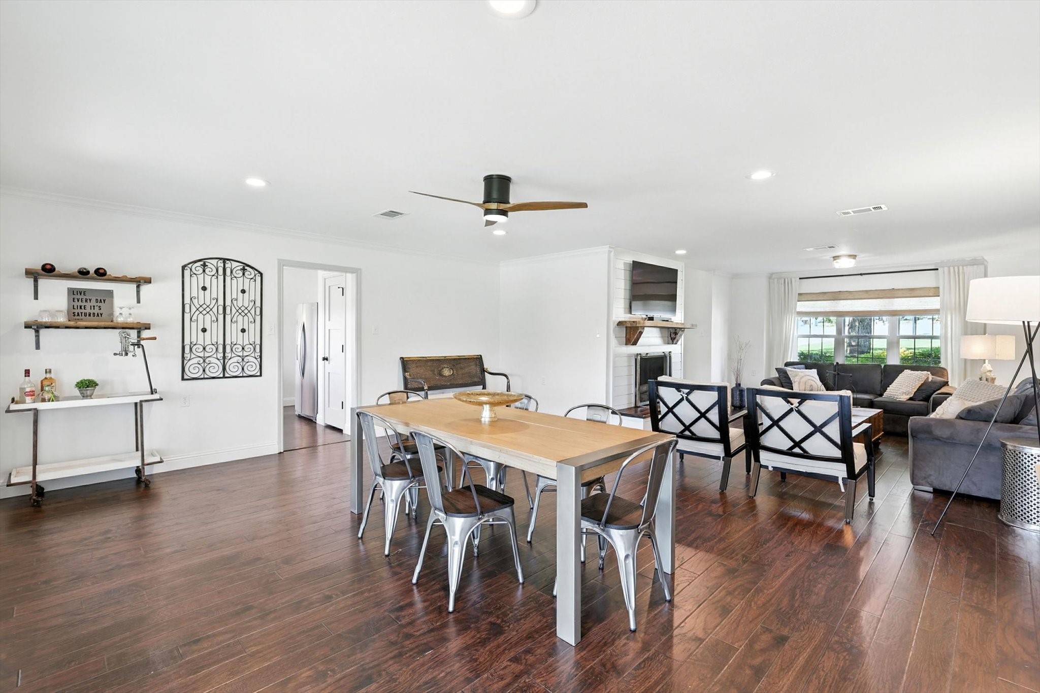 116 Seminole Drive