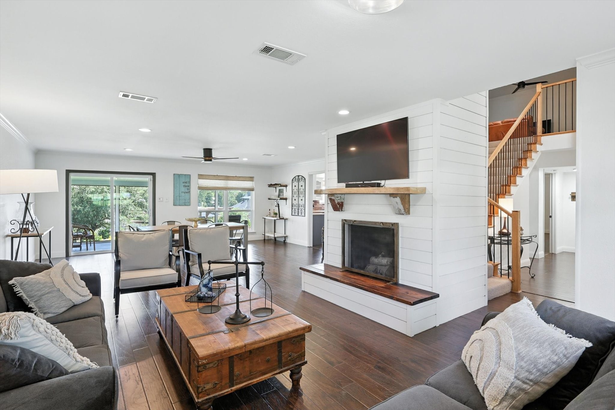 116 Seminole Drive