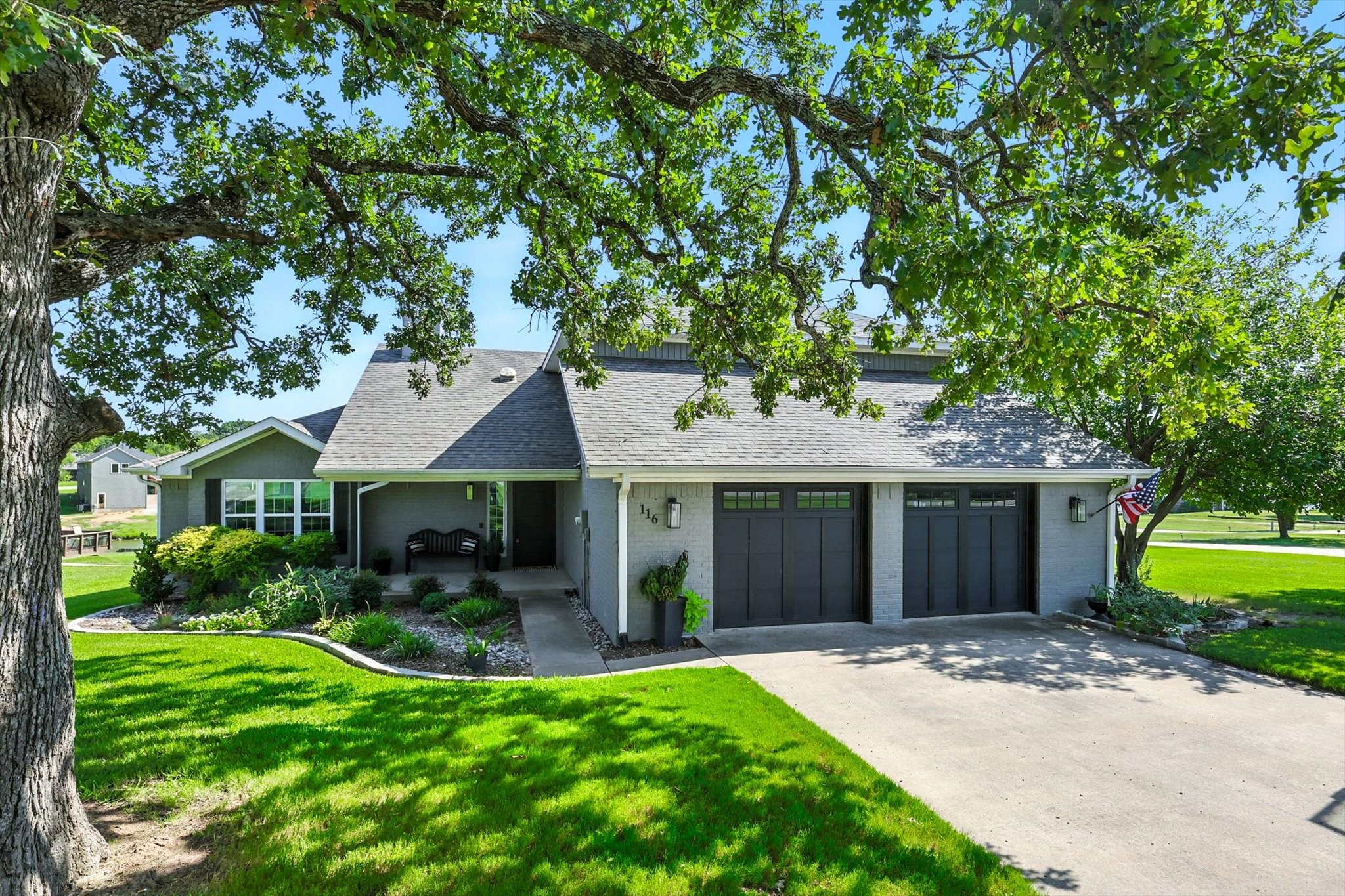 116 Seminole Drive