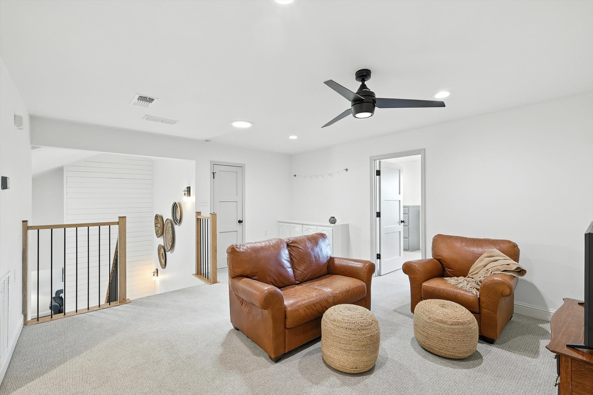 116 Seminole Drive