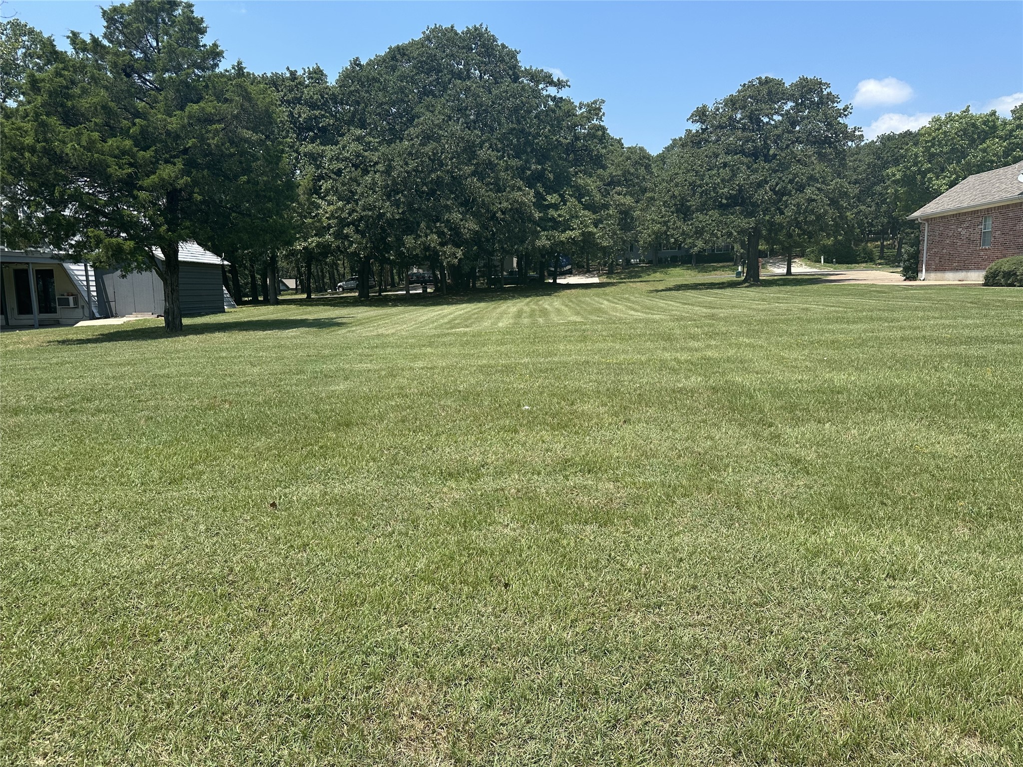 107 Cayuga Trail