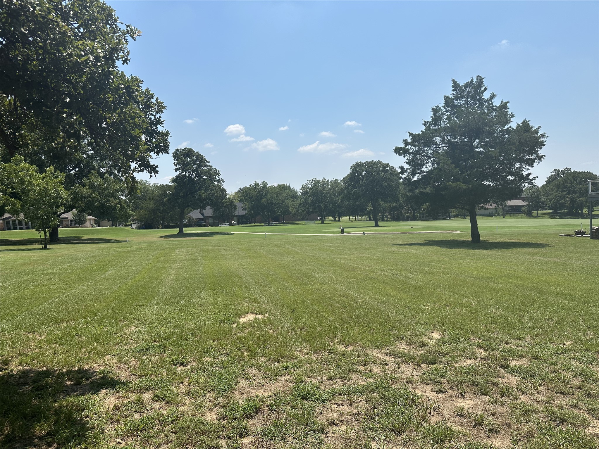 107 Cayuga Trail