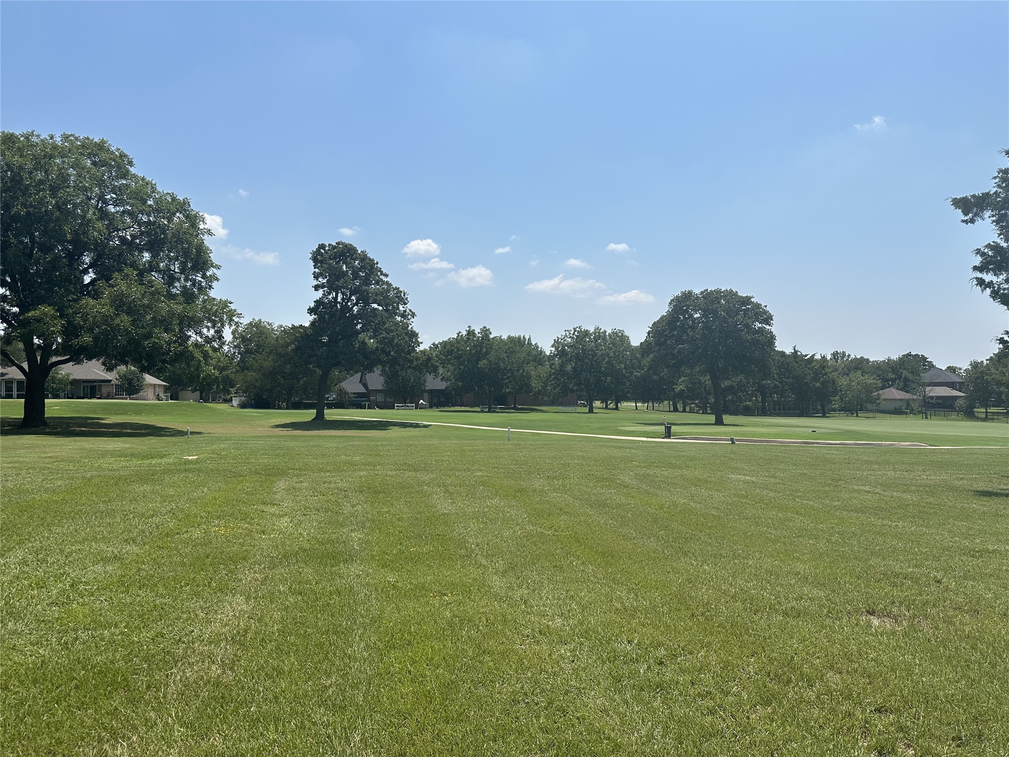 107 Cayuga Trail