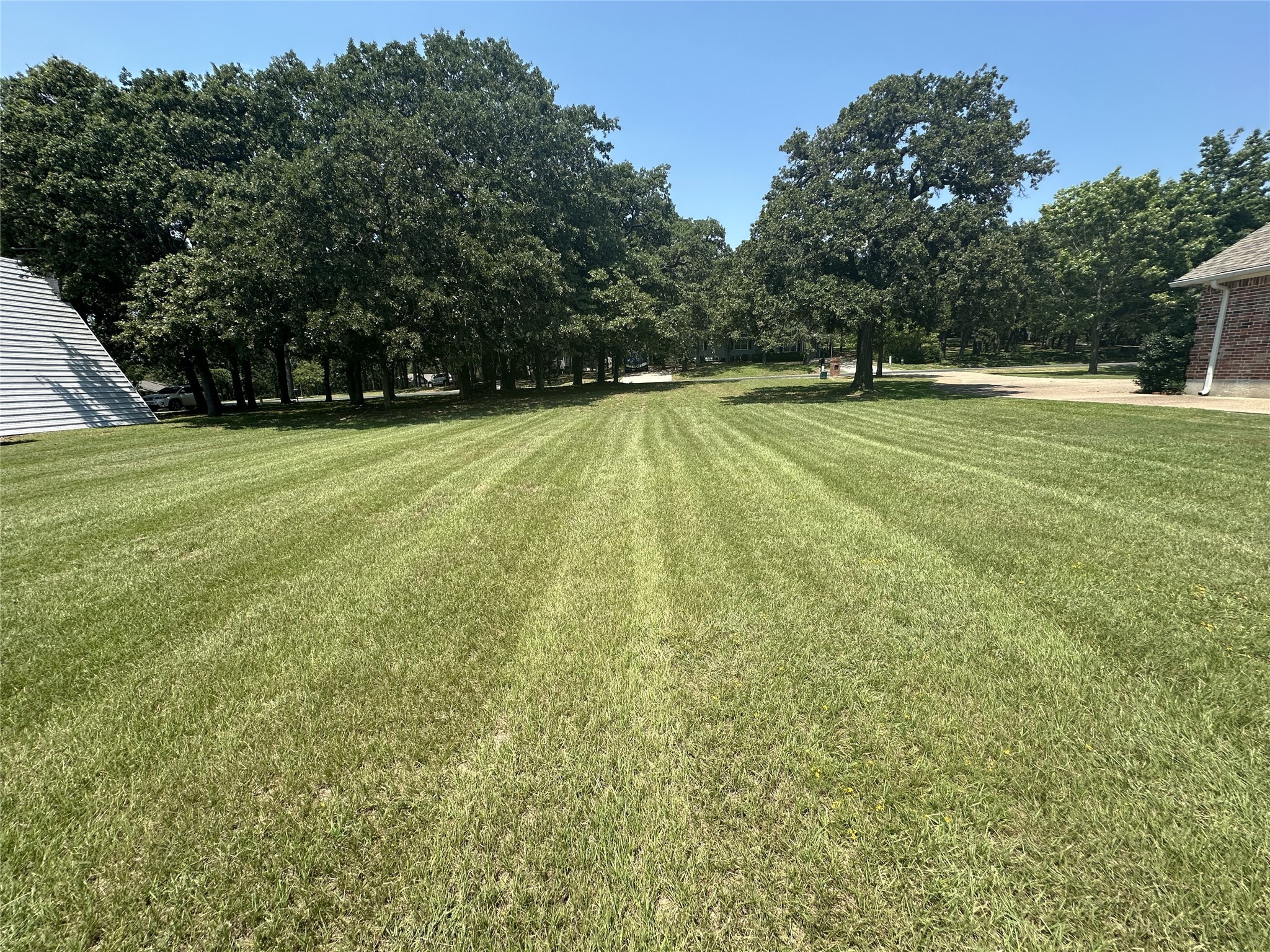 107 Cayuga Trail