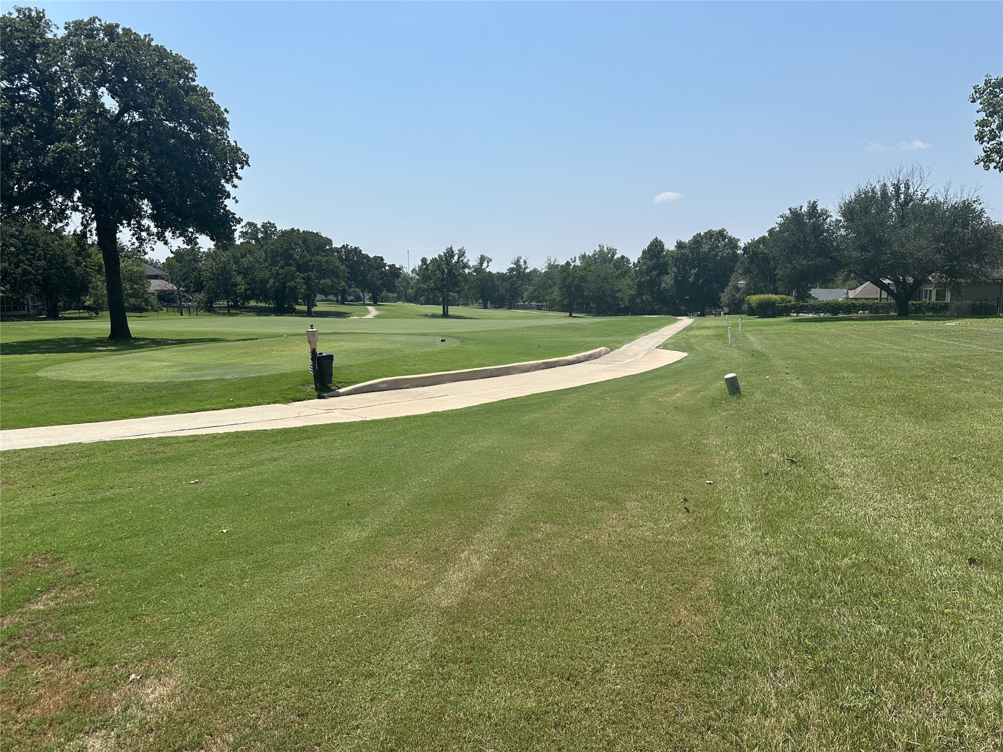107 Cayuga Trail
