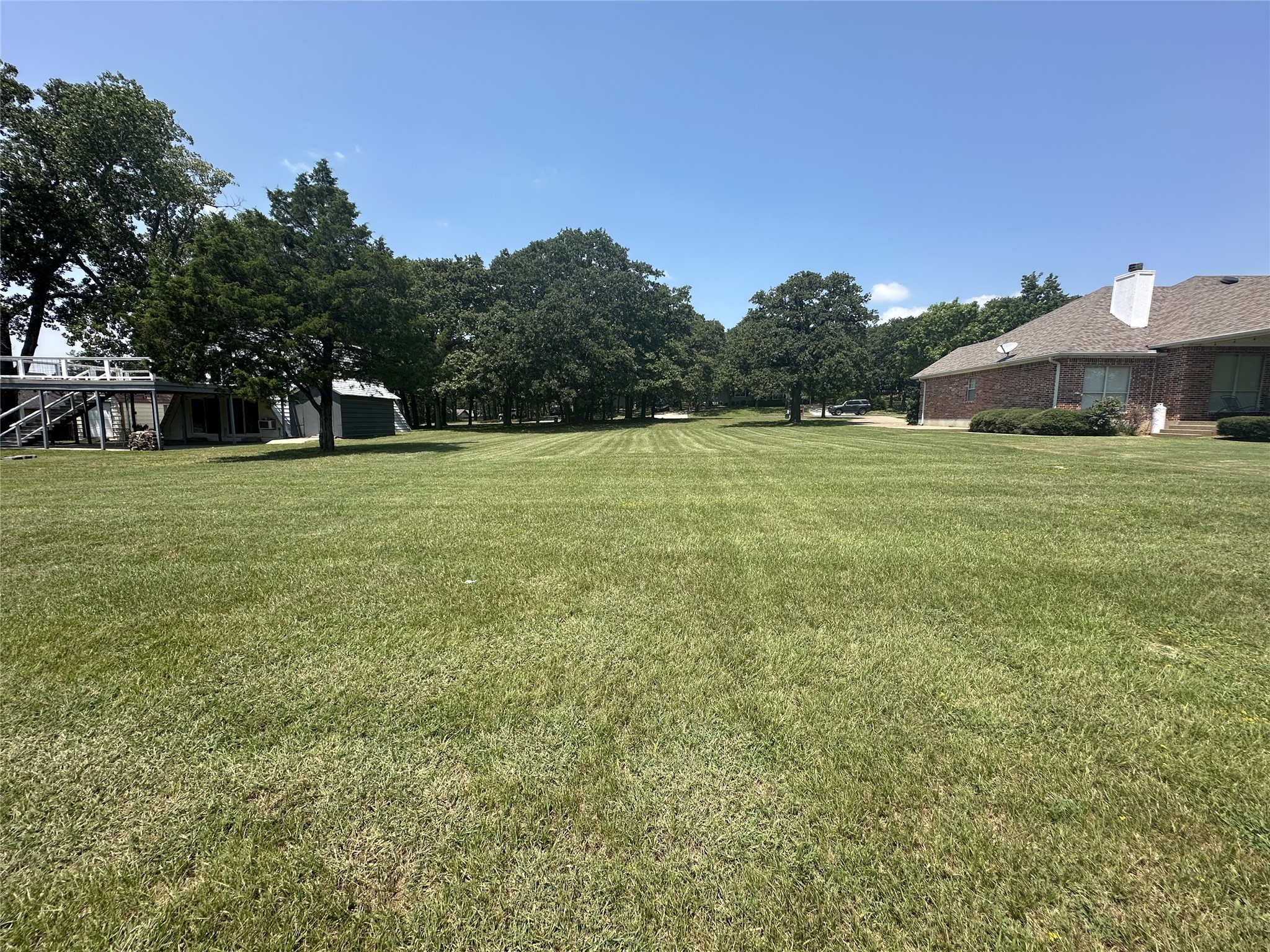 107 Cayuga Trail