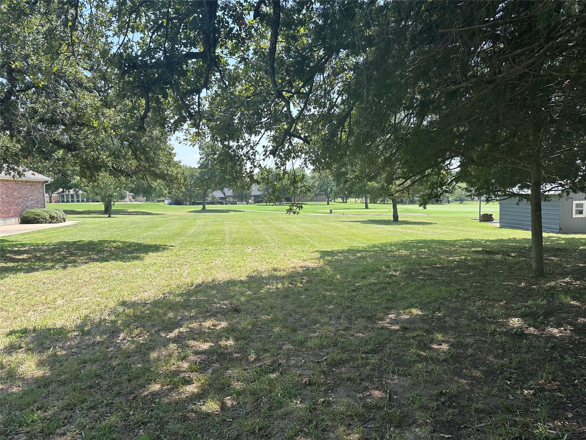 107 Cayuga Trail