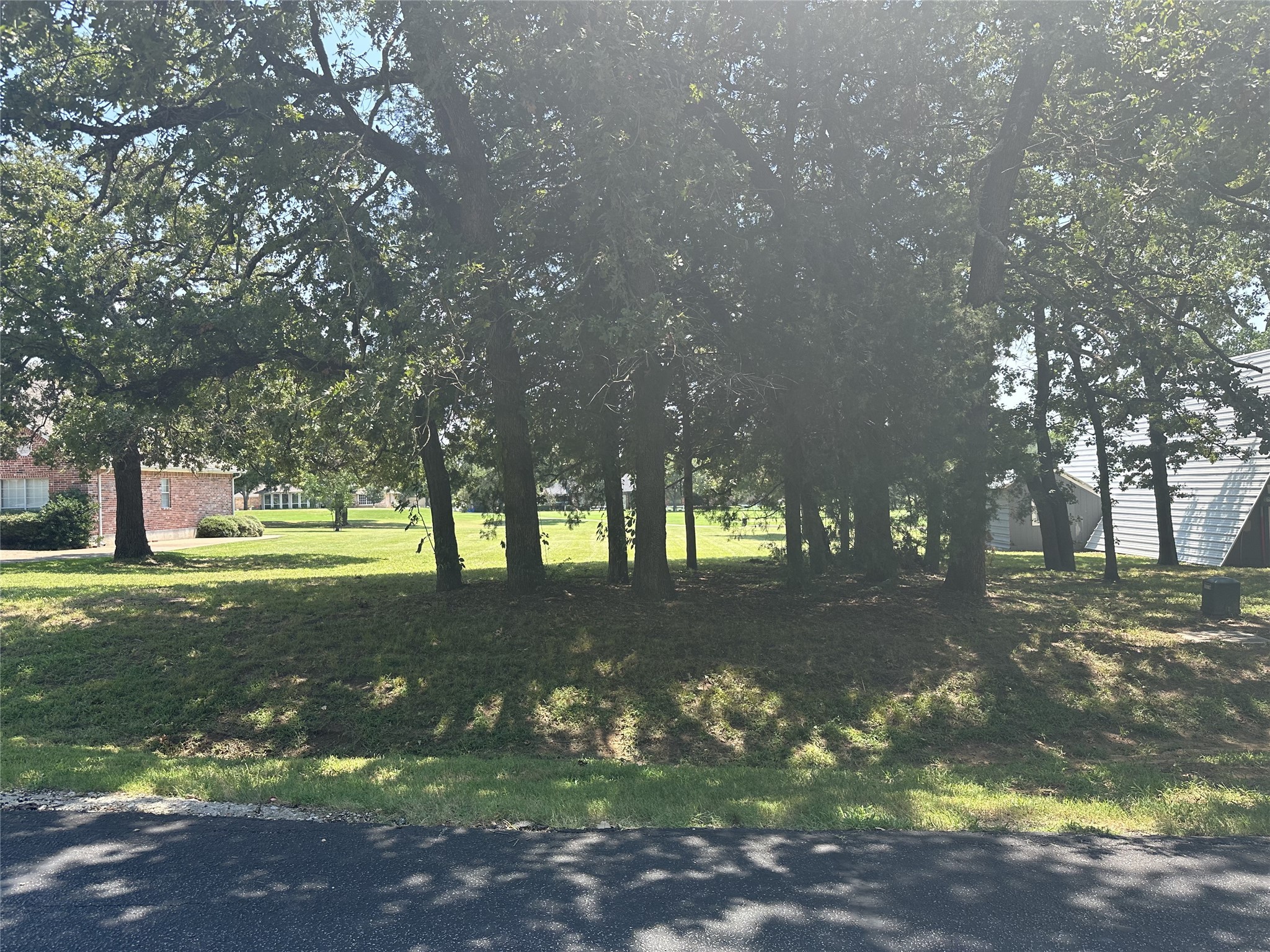107 Cayuga Trail