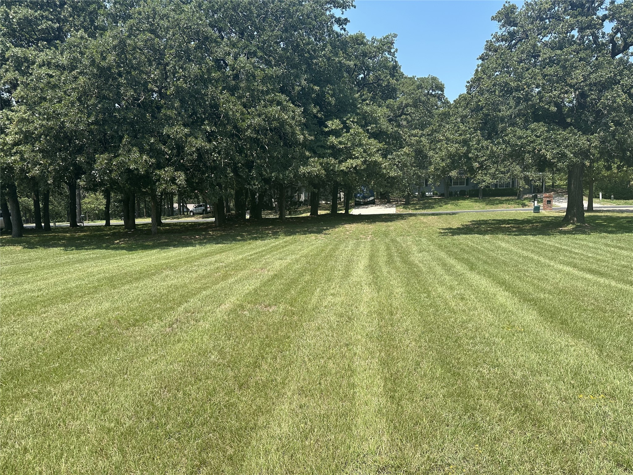 107 Cayuga Trail