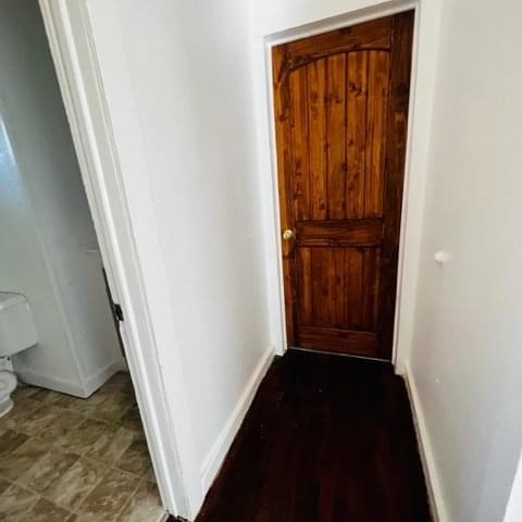 204 W Pecan Street